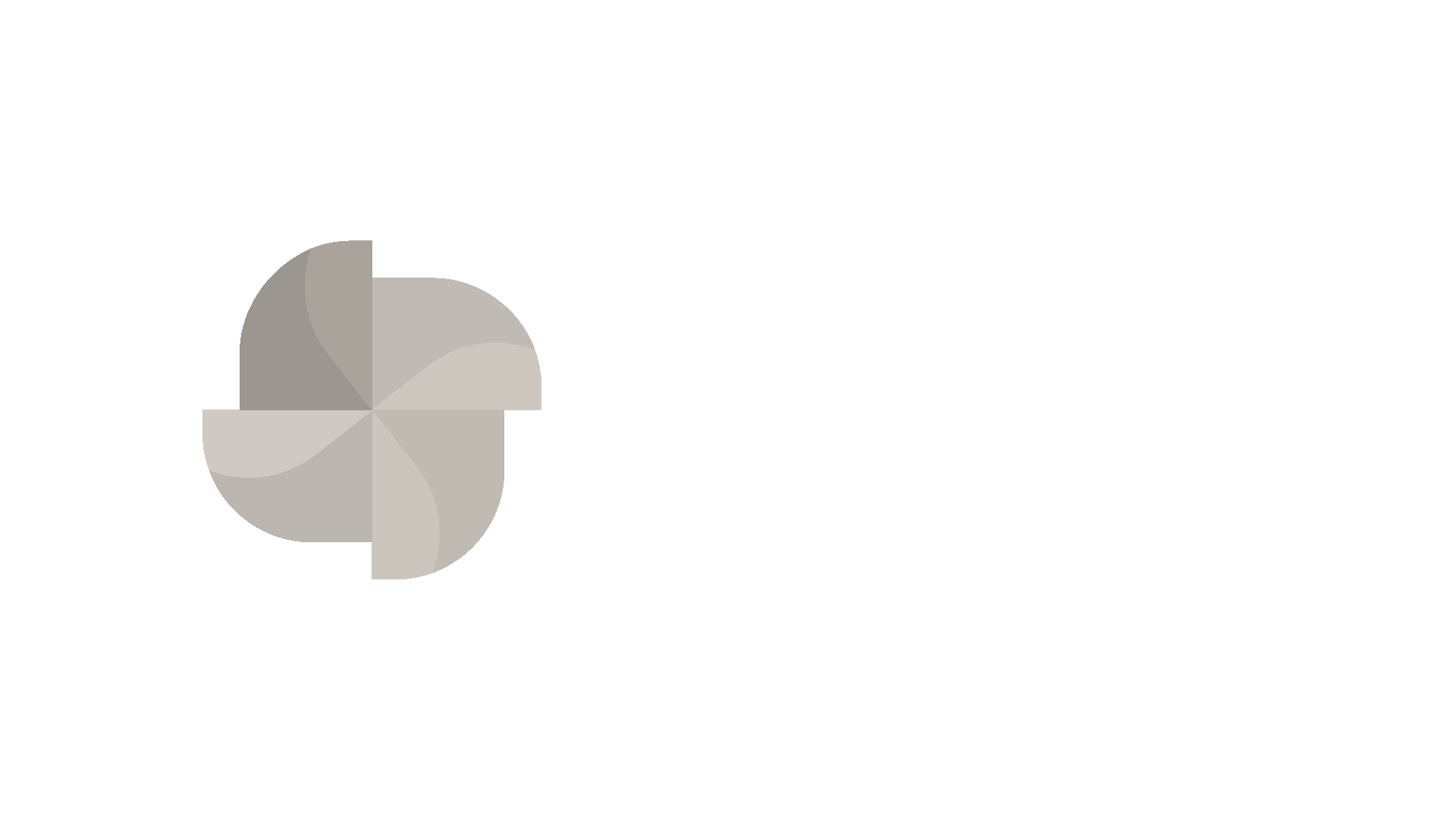 GSP Loteadora Ltda