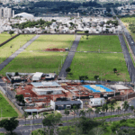 construir-em-loteamento-residencial-fechado