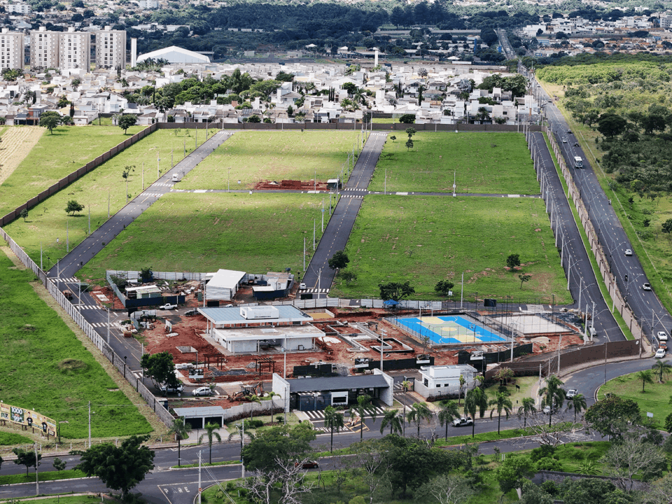 construir-em-loteamento-residencial-fechado