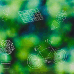 urbanismo-sustentavel