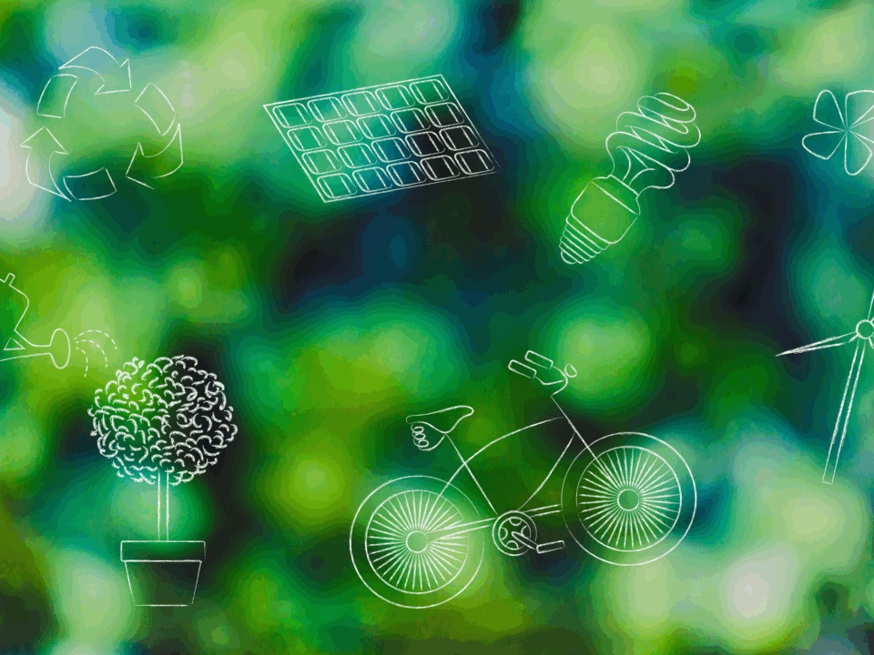 urbanismo-sustentavel