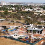 localizacao-estrategica