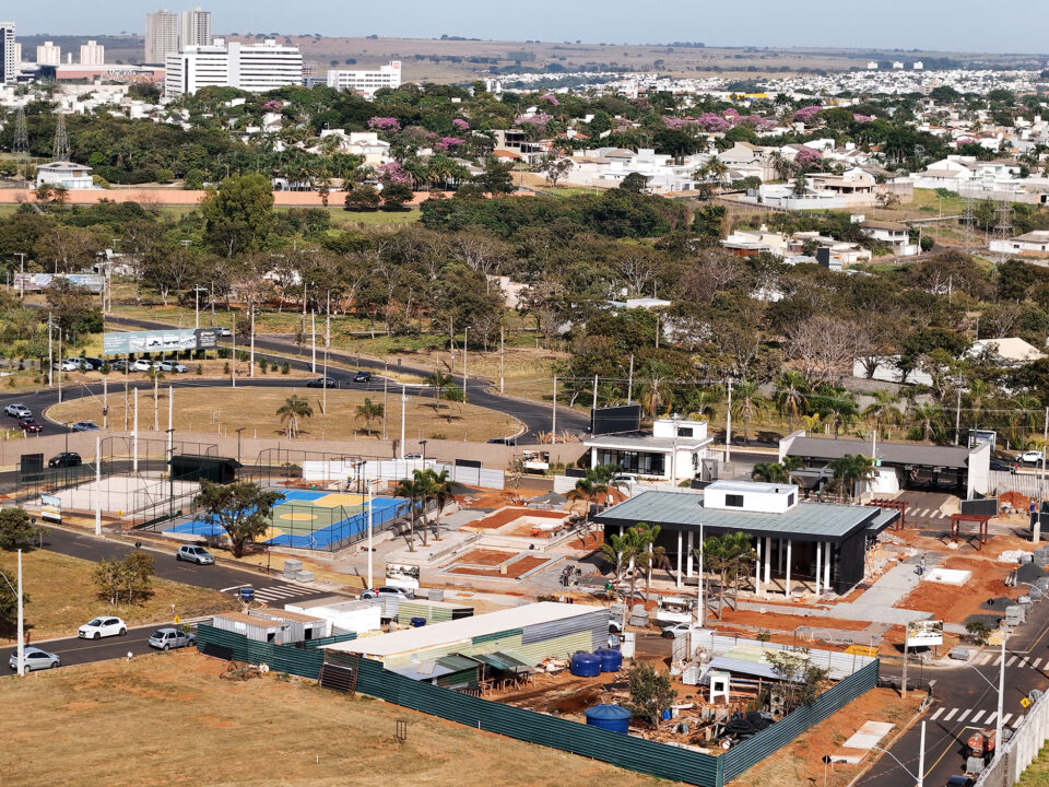 localizacao-estrategica