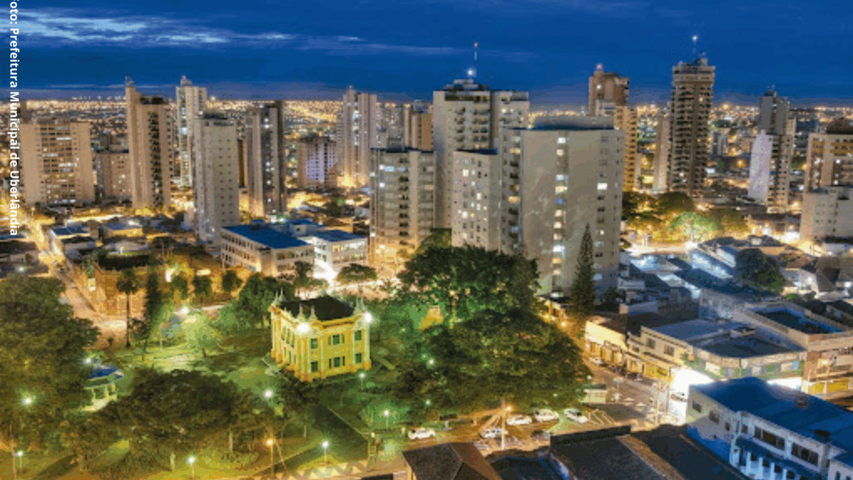 onde-morar-em-uberlandia