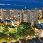 onde-morar-em-uberlandia