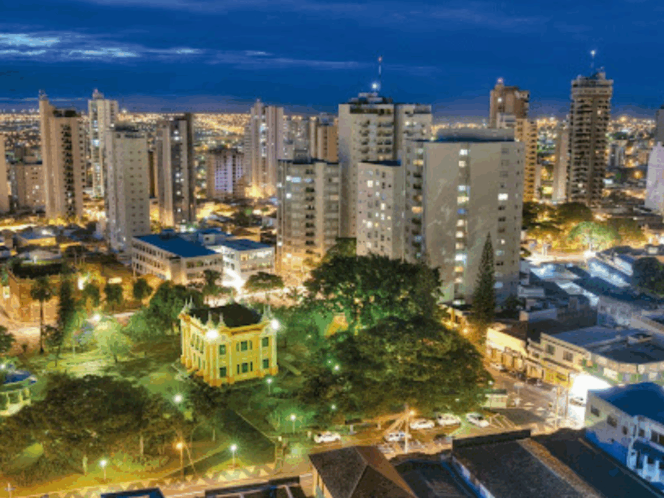 onde-morar-em-uberlandia